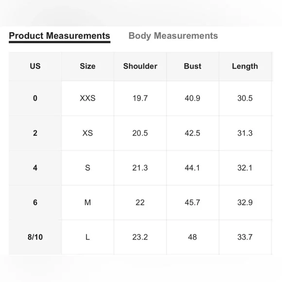 Eras Tour Midghts Era Glitter Dress, Shimmering Dress, Karma Dress - Picture 9 of 9